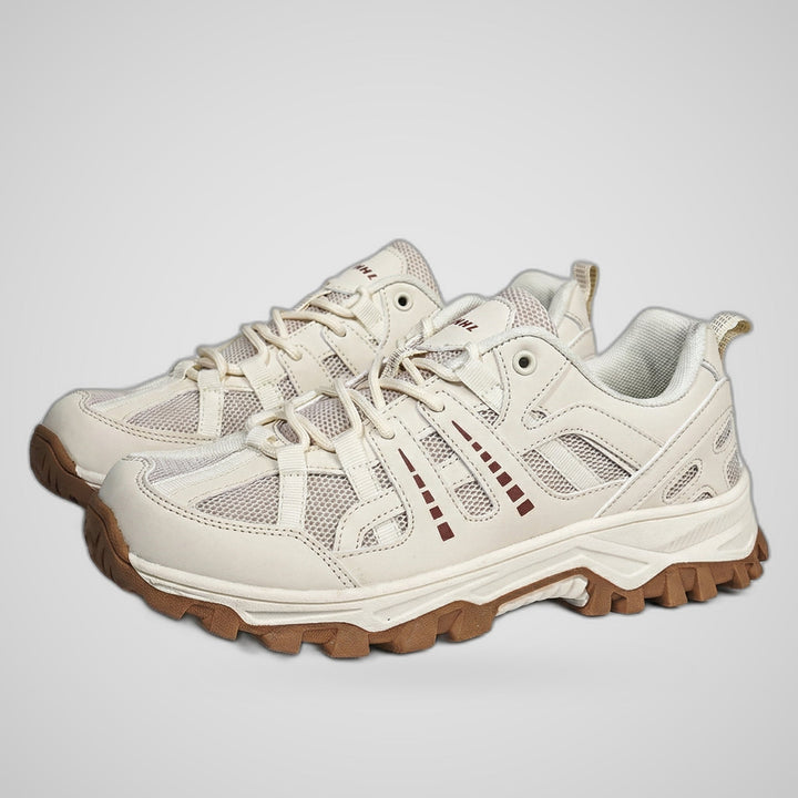 Xtra Trail - Chaussure de randonnée